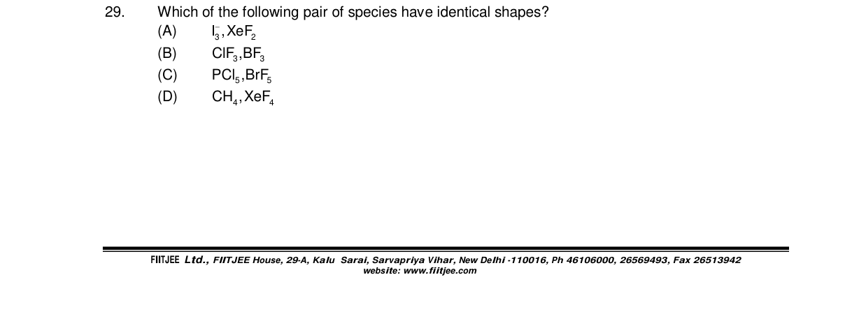 Chemistry diagram for: See image